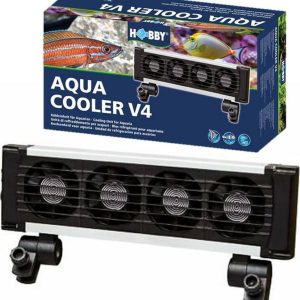 AQUA COOLER V4 (HOBBY)