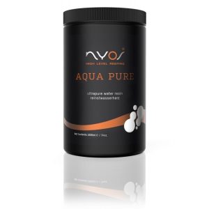 Aqua Pure