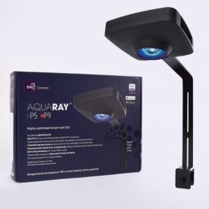 AquaRay P5 Connect (50w)