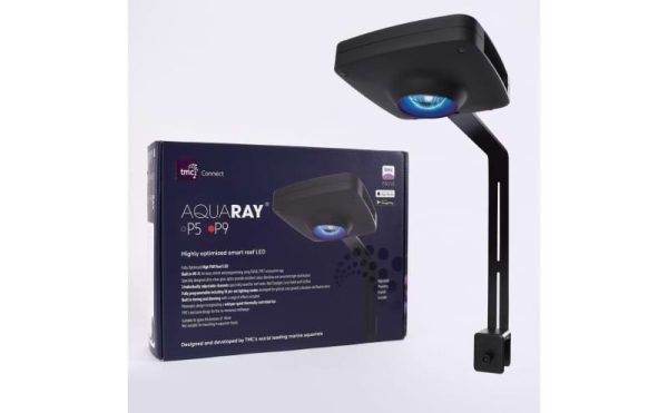 AquaRay P9 Connect (90w)