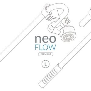 AQUARIO NEOFLOW PREMIUM L (16/22) V1