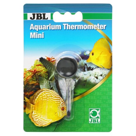 Aquarium Thermometer Mini (JBL)