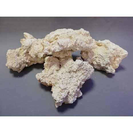 AQUAROCHE (1kg)