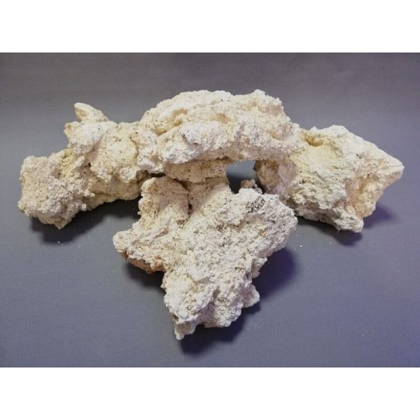 AQUAROCHE (1kg)