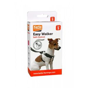 ARNES PARA PERRO KARLIE EASY WALKER