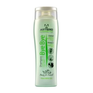 Artero Champú Antiparasitario Bye Bye 250ml