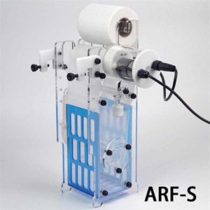 Automatic Roll Filter ARF S (Bubble Magus)