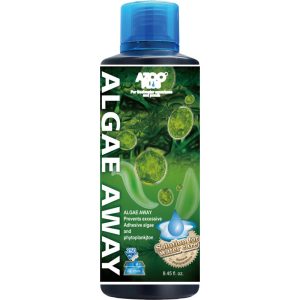 AZOO Algae Away