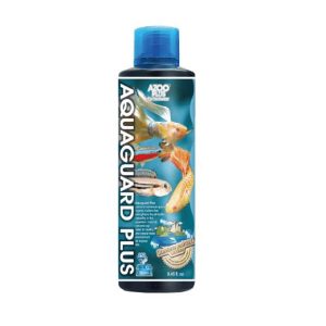 AZOO AQUAGUARD PLUS