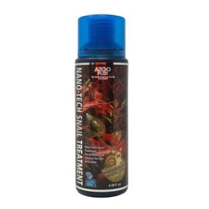 AZOO NANO TECH SNAIL TREATMENT