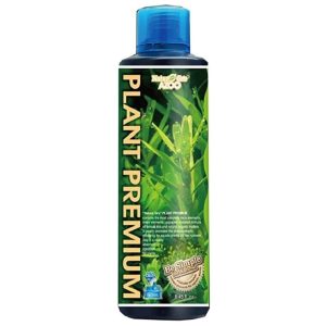 AZOO Plant Premium Plus