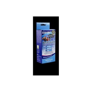 Bactershield   120 ml. (Fritz)