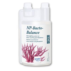 Bacto Balance (Tropic Marin)