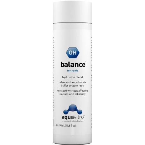 Balance (Aquavitro)