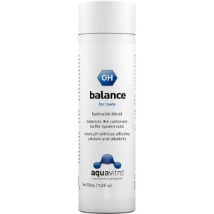 Balance (Aquavitro)