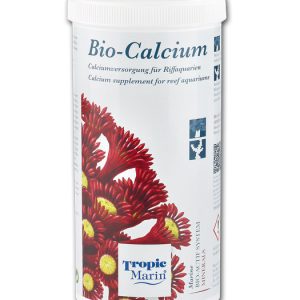 Bio Calcium (Tropic Marin)