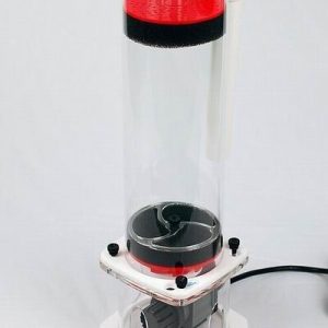 BIO PELLET FILTER BP 130 (Bubble Magus)