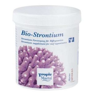 Bio Strontium (Tropic Marin)