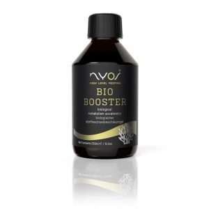 BioBooster (Nyos)