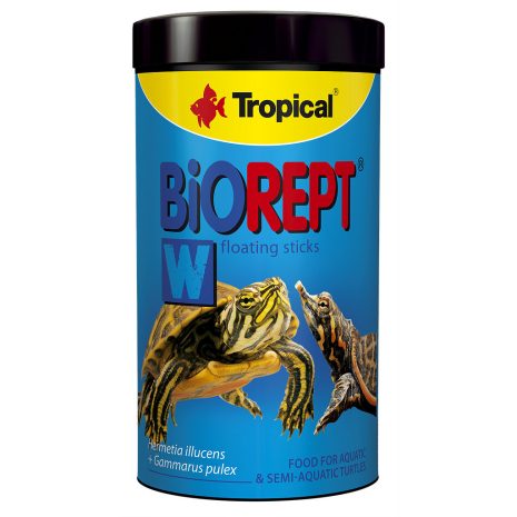 BioRept TROPICAL