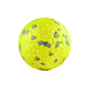 Bloom Ball (Amarillo/gris)