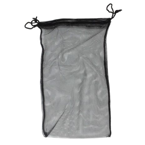 Bolsa filtrante AQUA OCEAN