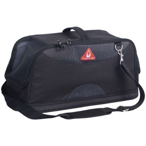 Bolso modelo Salamina 47cm (ZU&LU)