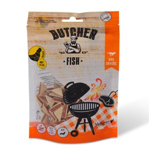 Butcher Fish Pollo (70g)