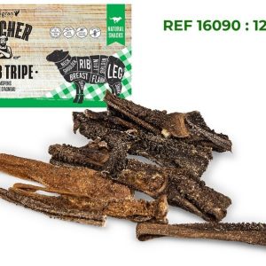 Butcher Tripa de cordero 120g