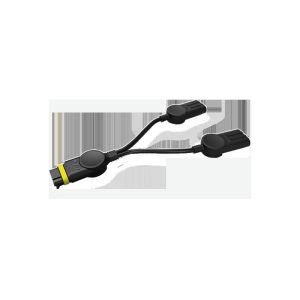 Cable distribuidor Power LED Plus