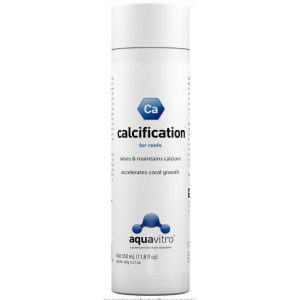 Calcification 350ml (Aquavitro)