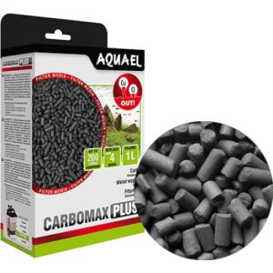 CARBOMAX Plus AQUAEL