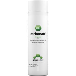 Carbonate 350ml  (Aquavitro)