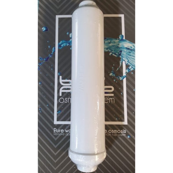 Cartucho de sedimento Blue Pure (BCF)