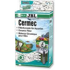 Cermec (JBL) 700g