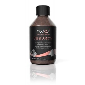 Chromys (250ml)