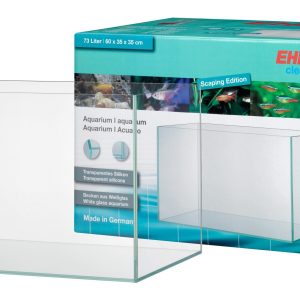 ClearTank 200 (Eheim)