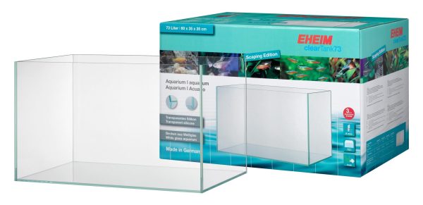 ClearTank 200 (Eheim)