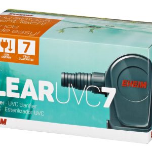 CLEARUVC7 (Eheim)