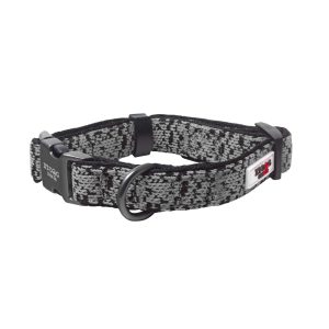 Collar Jaspeado XT DOG