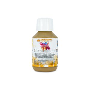 Complete Reef Food 100ml (Modern Reef)