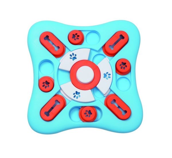 COPERNIC   Brainy games Level 2 Medium
