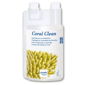 Coral Clean (Tropic Marin)