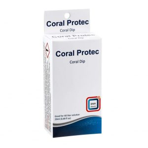 CORAL PROTEC (20 ML)