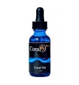 Coral RX PRO 30ml