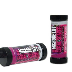 CORAL SCAPER  (Microbe Lift)