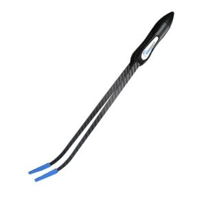 Coral Tweezers (Maxspect)