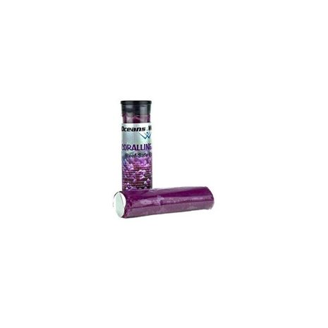 CORALLINE PURPLE EPOXY