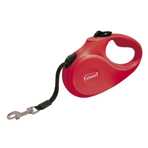 Correa extensible (EXTENXI) Roja