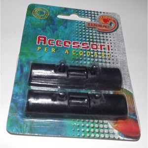 Cuchillas recambio Multi Cleaner Kit (2 unidades)